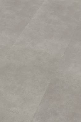 VT Wonen Basic Light Grey VT Wonen Basic Light Grey