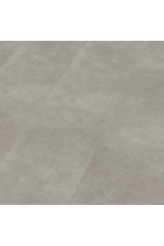 VT Wonen Basic Light Grey VT Wonen Basic Light Grey
