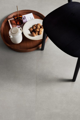 VT Wonen Basic Light Grey VT Wonen Basic Light Grey