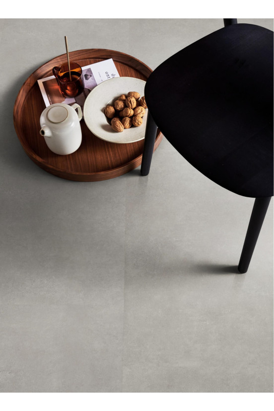 VT Wonen Basic Light Grey VT Wonen Basic Light Grey