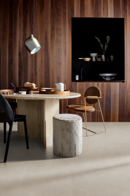 VT Wonen Basic Sand 6253 VT Wonen Basic Sand 6253