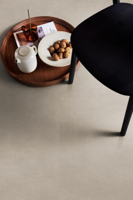 VT Wonen Basic Sand 6253 VT Wonen Basic Sand 6253