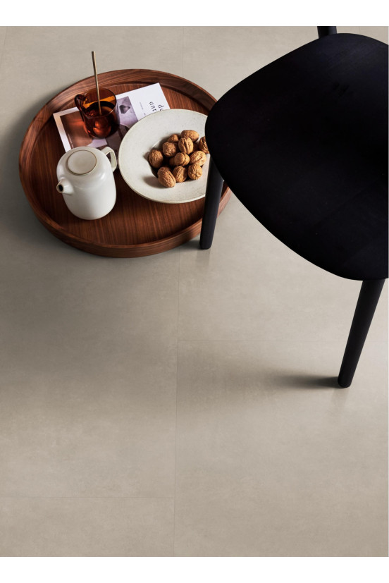 VT Wonen Basic Sand 6253 VT Wonen Basic Sand 6253