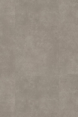 VT Wonen Basic Dark Grey