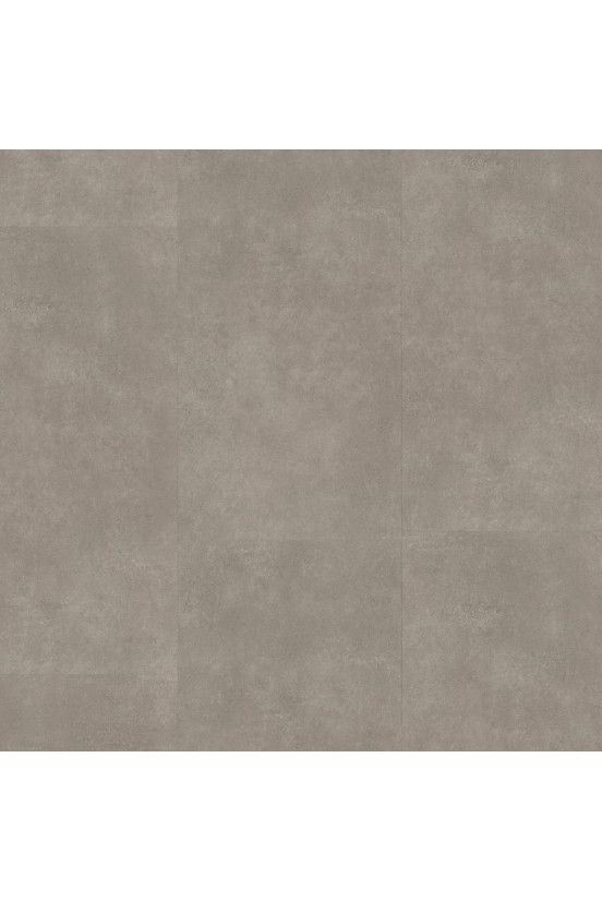 VT Wonen Basic Dark Grey VT Wonen Basic Dark Grey