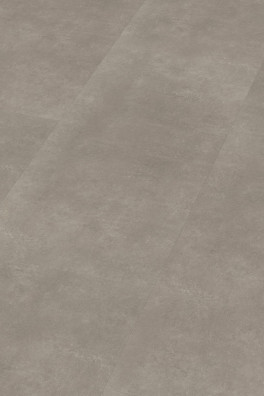 VT Wonen Basic Dark Grey VT Wonen Basic Dark Grey