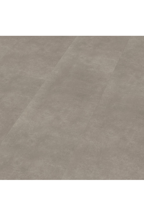 VT Wonen Basic Dark Grey VT Wonen Basic Dark Grey
