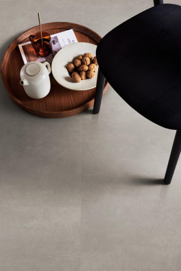 VT Wonen Basic Dark Grey VT Wonen Basic Dark Grey