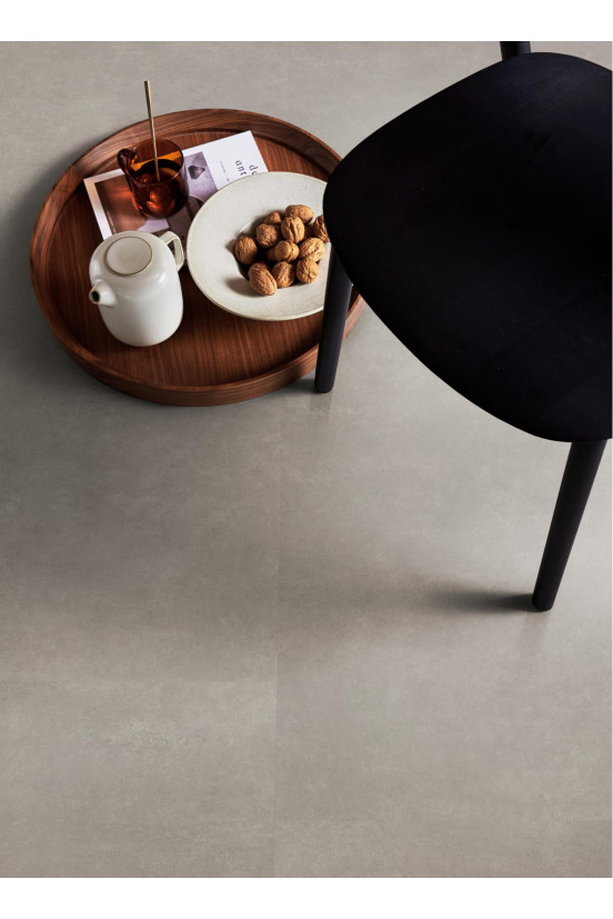 VT Wonen Basic Dark Grey VT Wonen Basic Dark Grey