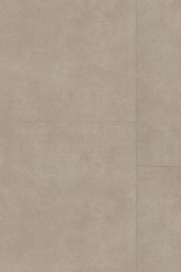 VT Wonen Basic XL Sand 5253