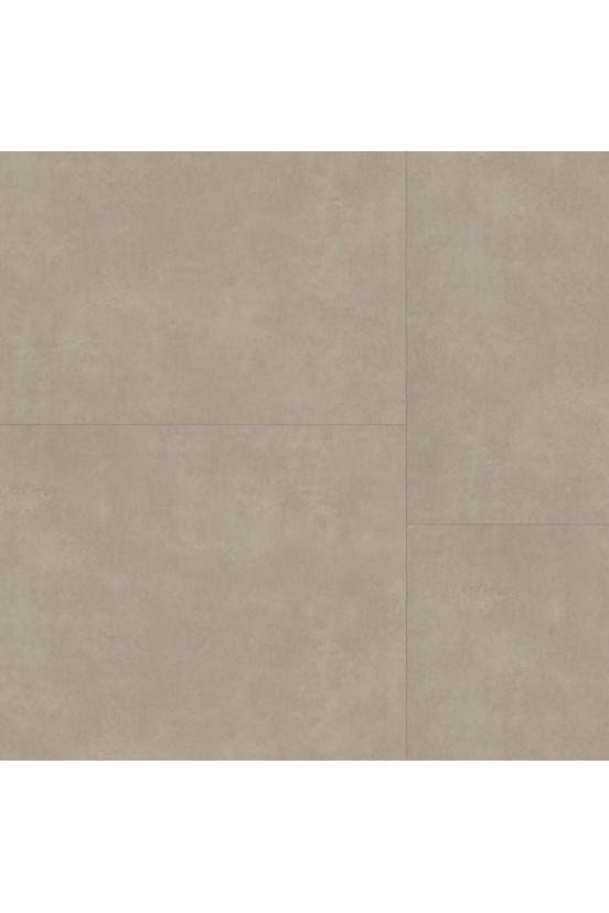 VT Wonen Basic XL Sand 5253 VT Wonen Basic XL Sand 5253