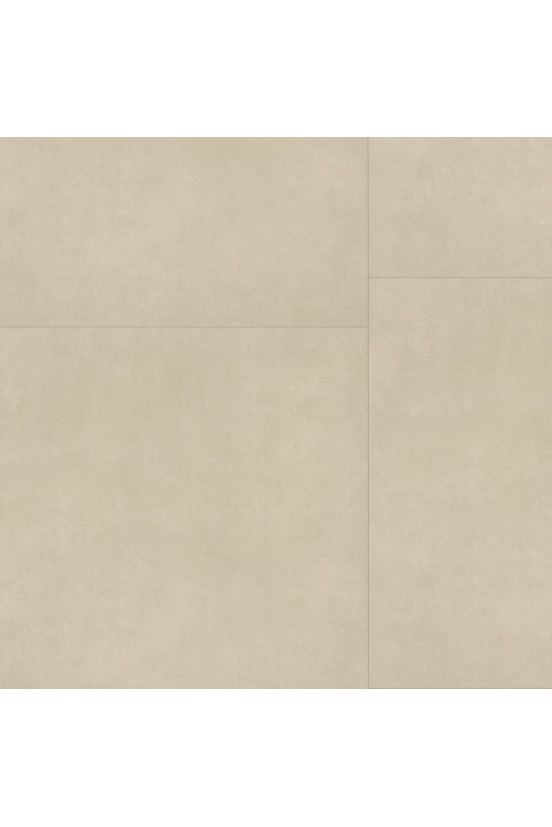 VT Wonen Basic XL Natural 5252 VT Wonen Basic XL Natural 5252