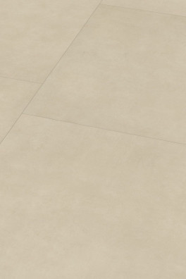 VT Wonen Basic XL Natural 5252 VT Wonen Basic XL Natural 5252