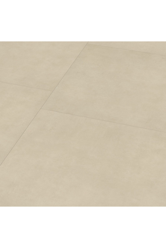 VT Wonen Basic XL Natural 5252 VT Wonen Basic XL Natural 5252
