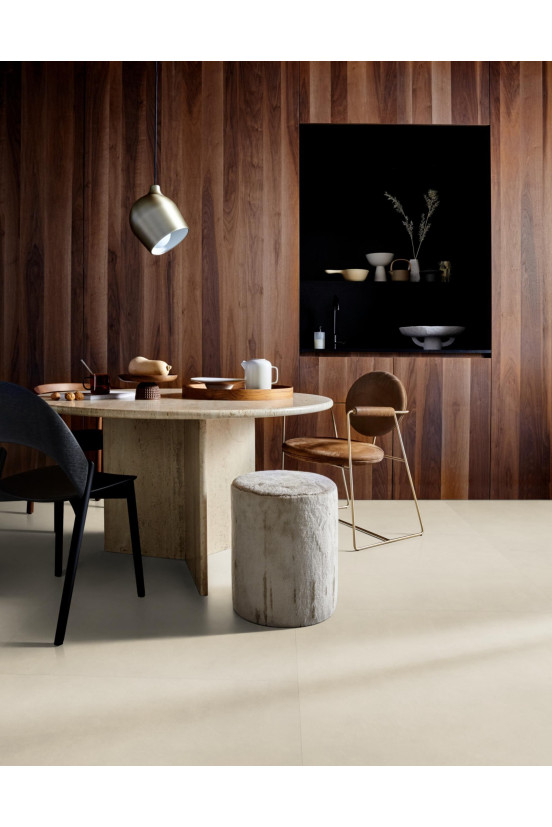 VT Wonen Basic XL Natural 5252 VT Wonen Basic XL Natural 5252