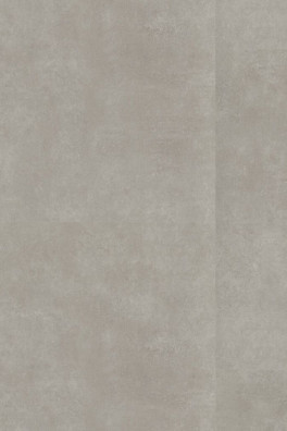 VT Wonen Basic XL Light Grey
