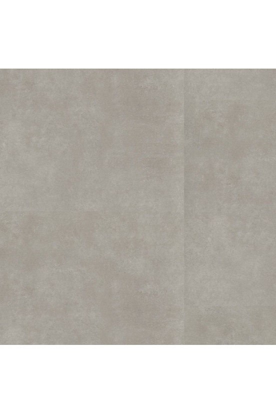 VT Wonen Basic XL Light Grey VT Wonen Basic XL Light Grey