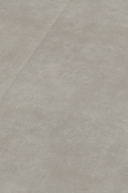 VT Wonen Basic XL Light Grey VT Wonen Basic XL Light Grey
