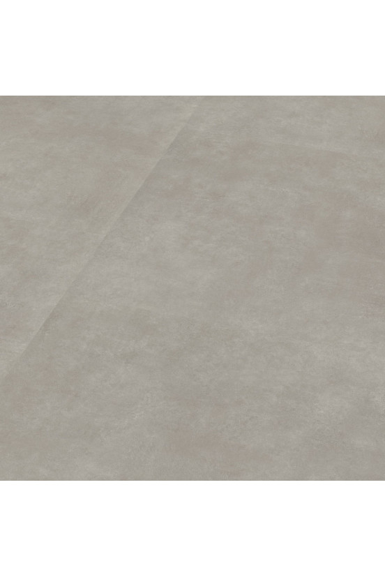 VT Wonen Basic XL Light Grey VT Wonen Basic XL Light Grey