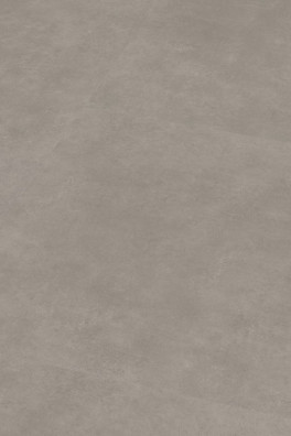 VT Wonen Basic XL Dark Grey VT Wonen Basic XL Dark Grey