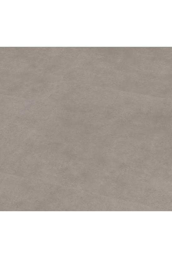 VT Wonen Basic XL Dark Grey VT Wonen Basic XL Dark Grey