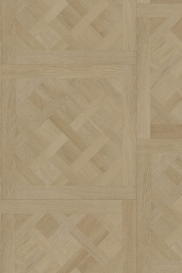 VT Wonen Royal Natural 2128