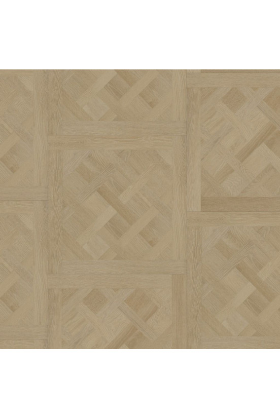 VT Wonen Royal Natural 2128 VT Wonen Royal Natural 2128