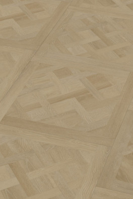 VT Wonen Royal Natural 2128 VT Wonen Royal Natural 2128