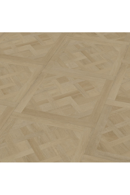VT Wonen Royal Natural 2128 VT Wonen Royal Natural 2128