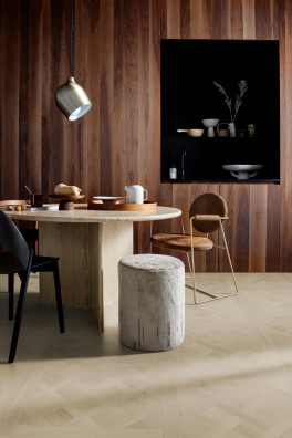 VT Wonen Royal Natural 2128 VT Wonen Royal Natural 2128