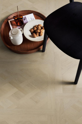 VT Wonen Royal Natural 2128 VT Wonen Royal Natural 2128