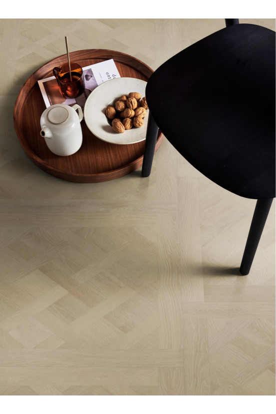 VT Wonen Royal Natural 2128 VT Wonen Royal Natural 2128