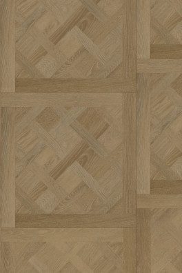 VT Wonen Royal Sun Kissed 2127 VT Wonen Royal Sun Kissed 2127