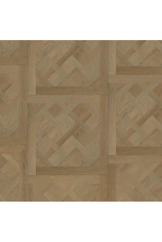 VT Wonen Royal Sun Kissed 2127 VT Wonen Royal Sun Kissed 2127