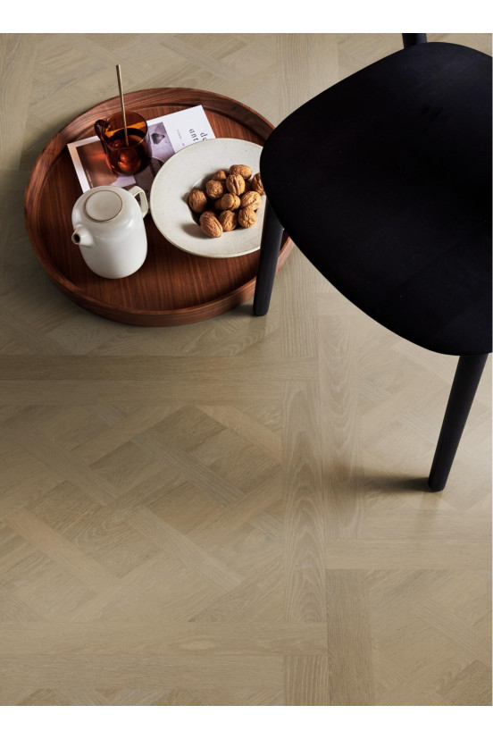 VT Wonen Royal Sun Kissed 2127 VT Wonen Royal Sun Kissed 2127