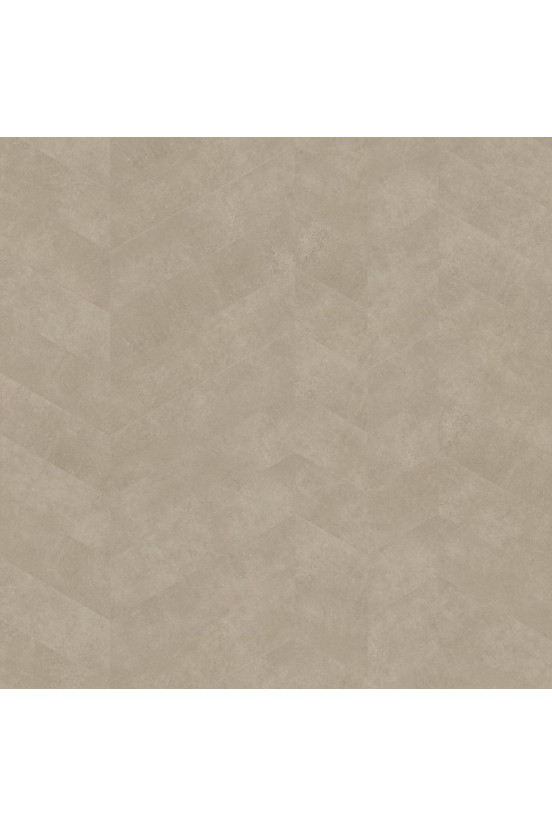 VT Wonen Noble Sand 1022 VT Wonen Noble Sand 1022