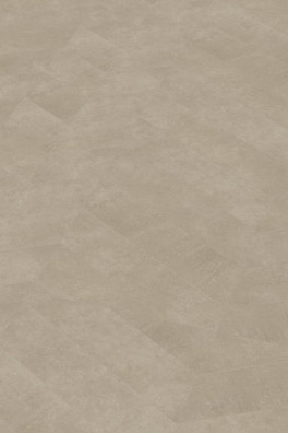 VT Wonen Noble Sand 1022 VT Wonen Noble Sand 1022