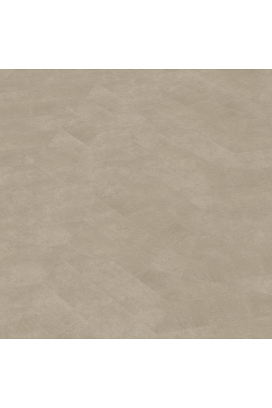 VT Wonen Noble Sand 1022 VT Wonen Noble Sand 1022