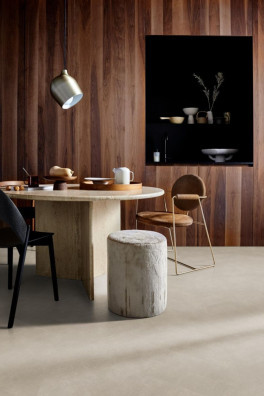 VT Wonen Noble Sand 1022 VT Wonen Noble Sand 1022