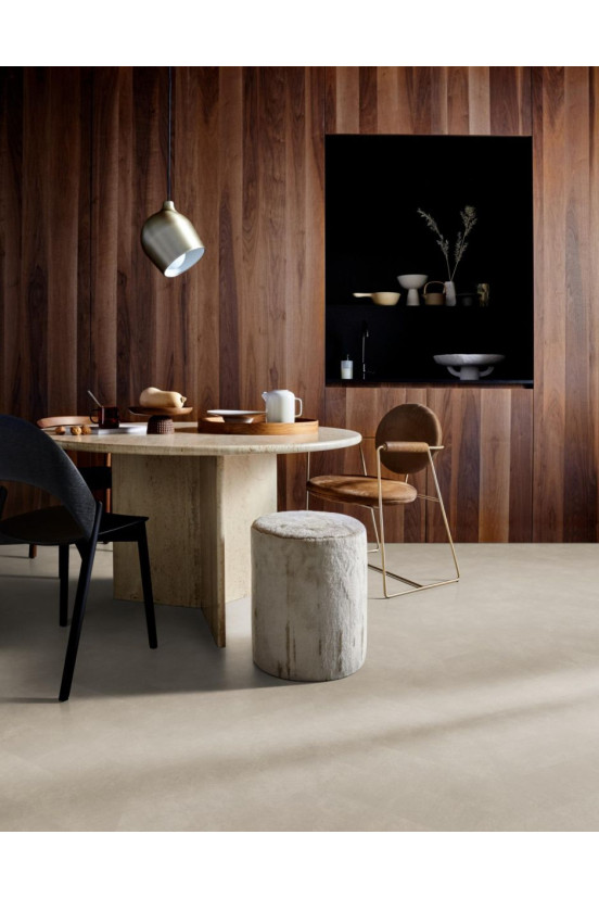 VT Wonen Noble Sand 1022 VT Wonen Noble Sand 1022