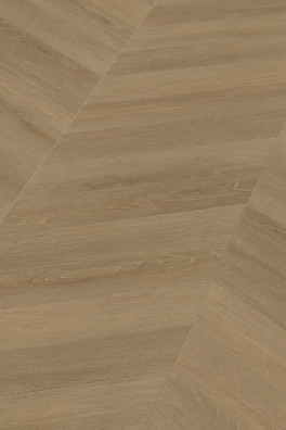VT Wonen Noble Sun Kissed VT Wonen Noble Sun Kissed