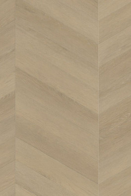 VT Wonen Noble Natural