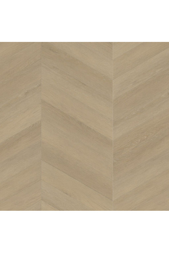 VT Wonen Noble Natural VT Wonen Noble Natural