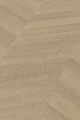 VT Wonen Noble Natural VT Wonen Noble Natural