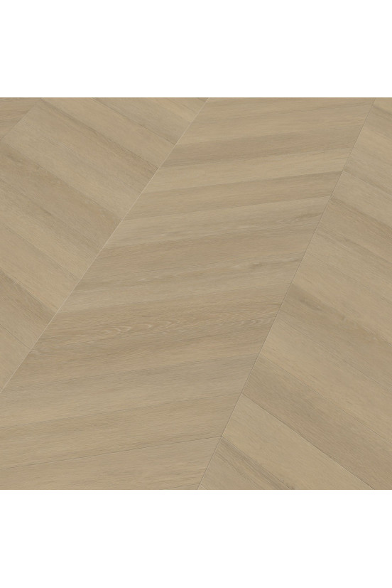 VT Wonen Noble Natural VT Wonen Noble Natural
