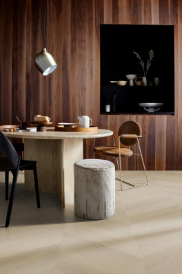 VT Wonen Noble Natural VT Wonen Noble Natural