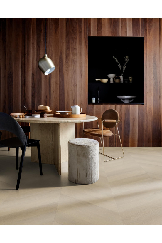 VT Wonen Noble Natural VT Wonen Noble Natural