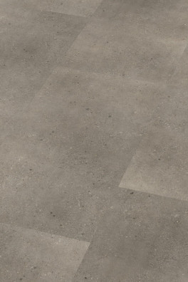 Rigid Click VT Wonen Composite Warm Grey Rigid Click VT Wonen Composite Warm Grey