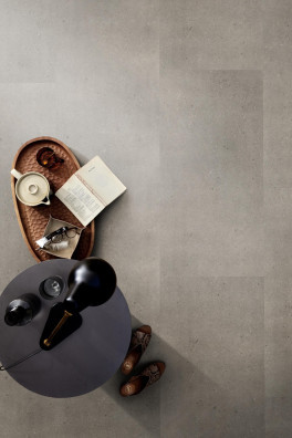 Rigid Click VT Wonen Composite Warm Grey Rigid Click VT Wonen Composite Warm Grey