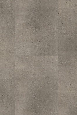 VT Wonen Composite XL Warm Grey